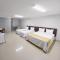 Primme Hotel Aracaju