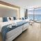 Elba Sunset Mallorca Thalasso Spa