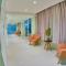 Primme Hotel Aracaju
