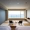 Shirahama Key Terrace Hotel Seamore