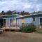 Foto: Bruny Island Beachside Accommodation