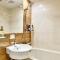 Candeo Hotels Kobe Tor Road