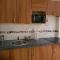 Grand Plaza Serviced Apartments