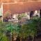 Sila Urip Guest House