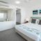 Azure Sea Whitsunday Resort