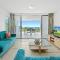 Azure Sea Whitsunday Resort