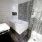 Windermere Suites