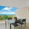 Azure Sea Whitsunday Resort