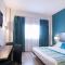 Hotel Venture Sant Cugat
