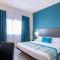 Hotel Venture Sant Cugat