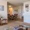 Silverton Apartment Resort Surfers Paradise
