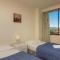 Silverton Apartment Resort Surfers Paradise