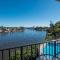 Silverton Apartment Resort Surfers Paradise