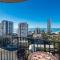 Silverton Apartment Resort Surfers Paradise