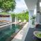 Tolani Resort Koh Samui
