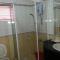 Dorcas Service Apartment - Marina Court