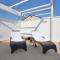 Aqua Apartments Vento, Marbella