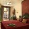 Hotel Saturnia & International