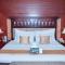 Hotel Savoy Homann
