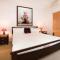 Cairns City Apartments