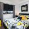 Cairns City Apartments
