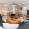 Cairns City Apartments