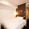Sotetsu Fresa Inn Chiba Kashiwa