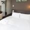 Sotetsu Fresa Inn Chiba Kashiwa