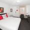 Townhouse Hotel