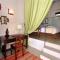 Hotel Boutique V