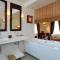 Hotel Boutique V