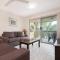 Port Douglas Sands Resort