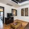 Dara Samui Beach Resort Adults Only, Chaweng Dara Samui Beach Resort Adults Only, Chaweng