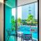 Hotel Amber Pattaya
