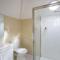 Amalfi Resort Busseltons Best Kept Secret