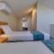 Amalfi Resort Busseltons Best Kept Secret