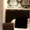 Jerichos Boutique Accommodation