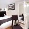 Jerichos Boutique Accommodation