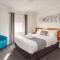 Elphin Serviced Apartments