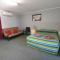Murray Bridge Motor Inn