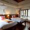 Royal Lanta Resort & Spa