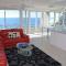 Zenith Ocean Front Apartments Gold Coast - Official Listing