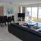 Zenith Ocean Front Apartments Gold Coast - Official Listing