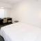 Sotetsu Fresa Inn Yokohama Sakuragi-cho - Renovated in June 20th 2025
