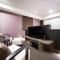 HOTEL MYSTAYS PREMIER Kanazawa