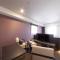 HOTEL MYSTAYS PREMIER Kanazawa