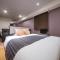 HOTEL MYSTAYS PREMIER Kanazawa
