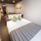 HOTEL MYSTAYS PREMIER Kanazawa