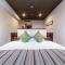HOTEL MYSTAYS PREMIER Kanazawa