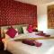 Paradise Resort Phi Phi